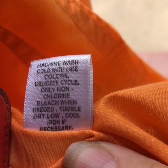 CATO TOP - Picture 11 of 12